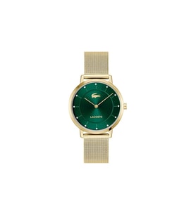 Lacoste LAC2001475 Kadın Kol Saati