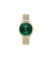 Lacoste LAC2001475 Kadın Kol Saati