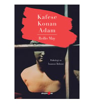 Kafese Konan Adam - Psikoloji ve İnsanın İkilemi