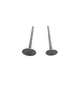 Mondial Z-One 180 Sibop Dq 25-30-91,5-92-5,5 Mm