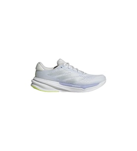 adidas Kadın  Beyaz  Koşu Ayakkabısı SUPERNOVA STRIDE 2 W IH8658