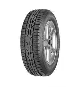 Sava Intensa HP 195/60R15 88H Yaz Lastiği
