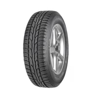 Sava Intensa HP 195/60R15 88H Yaz Lastiği
