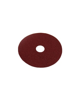 KARBOSAN Karbosan Fiber Disk 115 Nk 60 Kum
