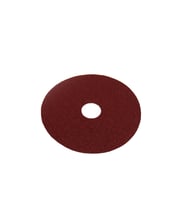 KARBOSAN Karbosan Fiber Disk 115 Nk 60 Kum