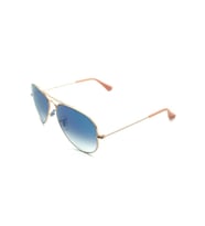 RAY-BAN ADVIATOR RB 3025 COL 001/3F 58-14-135 UNİSEX GÜNEŞ GÖZLÜĞÜ