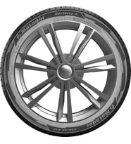 Matador 185/65R14 86T Hectorra 5 Yaz Lastiği