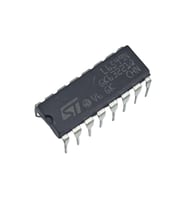 L 6599N Entegre Devre Transistör