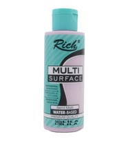 Rich Multi Surface Akrilik Boya Lila 120cc