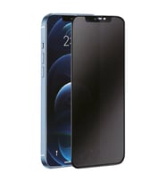 Xiaomi Redmi 15c 4g 3d Antistatik Hayalet Cam Ekran Koruyucu - Siyah