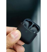 Yeni Nesil Pro Bluetooth Kulaklık Dokunmatik Kontrol Otomatik Açılma