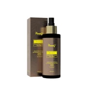 HOMM LIFE MUSE MOISTURIZER SURGE FACE MIST 150 ML