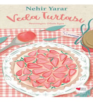 Veda Turtası
