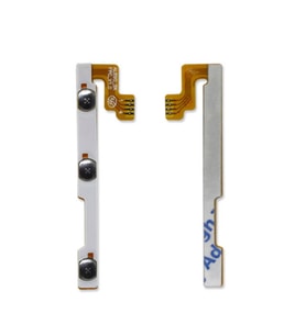 Lenovo Uyumlu P70 On Off Flex
