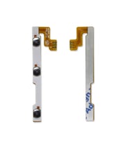 Lenovo Uyumlu P70 On Off Flex
