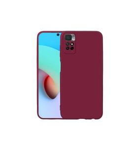 Xiaomi Redmi Note 11 Pro Plus 5G Uyumlu Kılıf Zore Mara Lansman Kapak