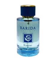 Rosense Barida Erkek Parfüm 100 ML