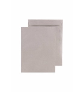 A4 Torba Zarf 24x32 cm  50 Adet