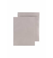 A4 Torba Zarf 24x32 cm  50 Adet