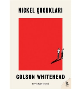Nickel Çocukları