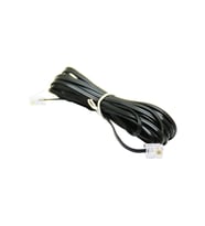 5MT TELEFON ARA KABLOSU