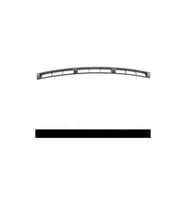 Opel Astra G Dizel 1998-2004 Tampon Izgarasi &Ouml;n 90546961 R2A