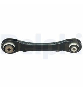 DELPHI TC3635 Arka Ust Denge Kolu Sol 33326792539