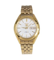 Seiko SNKL26K