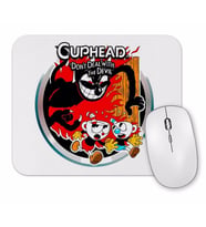 Cuphead P B Mouse Pad.jpg