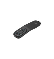 Lenovo Spt9604 2.4 Ghz Dual Mod Uzaktan Mouse Kontrollü Kablosuz Sunum Kumandası
