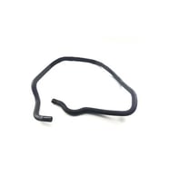 IBRAS 21505-HORTUM YEDEK SU DEPO-13 37 087-VECTRA A 16LZ2-16NZR-C18NE (Standart)