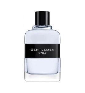 Givenchy Gentlemen Only EDT 100 ml Erkek Parfümü