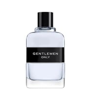 Givenchy Gentlemen Only EDT 100 ml Erkek Parfümü