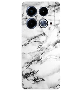 İnfinix Note 40 Kılıf HD Desen Baskılı Kılıf - 5736