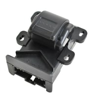 HONDA FİT 2002-2007 CAM AÇMA DÜĞMESİ TEKLİ