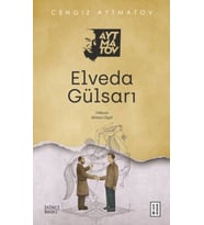 Elveda Gülsarı