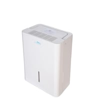 Fujidoor FDR-NM10 Nem Alma Cihazı (Doğal Beyaz)