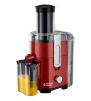 RUSSELL HOBBS 24740-56 DESİRE MEYVE SIKACAĞI (Kırmızı)
