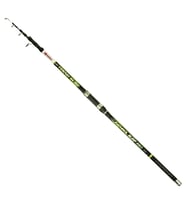 1665 CAPTAİN PATHROL SURF KAMIŞ 400CM UPTO150GR