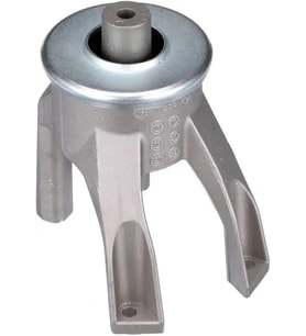 RAPRO R55445 Motor Takozu (Arka) 7H0199849BB
