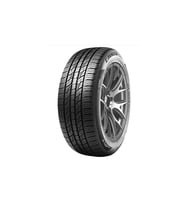 245/60R18 105T Crugen Premium KL33 KUMHO