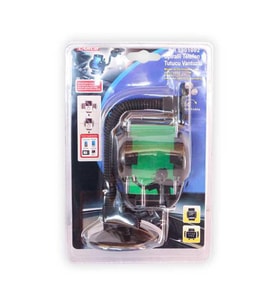 BR-5901003 TELEFON TUTUCU SPIRALLI 1 Adet