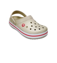Crocs Crocband Unisex Terlik 11016-1AS