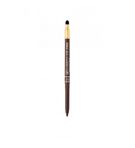 Gabrini Eye Max Eyebrow Pencil - 04