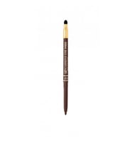 Gabrini Eye Max Eyebrow Pencil - 04