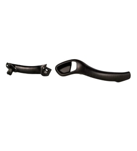 Kapı İç Çekme Kolu Ön Sağ - 1M0867198B Wisco - Seat Leon Toledo 00 Ve Sonrası Uyumlu