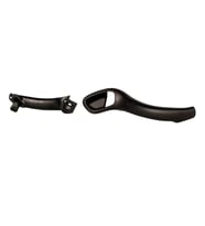 Kapı İç Çekme Kolu Ön Sağ - 1M0867198B Wisco - Seat Leon Toledo 00 Ve Sonrası Uyumlu