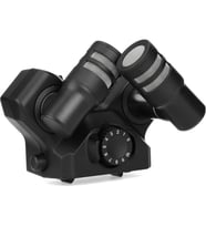 Zoom XAH-8 XY/AB Mic Capsule  (H8 için)