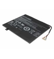 Acer KT.00204.002 Notebook Batarya Laptop Pil