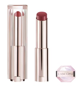 Lancome Lip Idôle Butterglow - Lip Balm 51 Nude Vibe